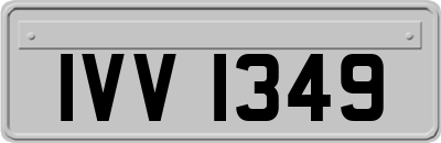 IVV1349