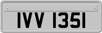 IVV1351