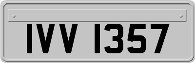 IVV1357