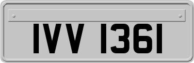 IVV1361