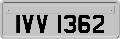 IVV1362
