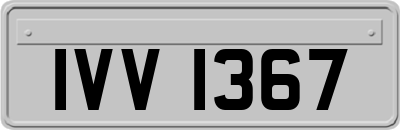 IVV1367