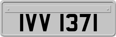 IVV1371