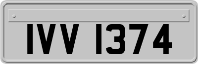 IVV1374