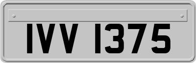 IVV1375