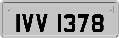 IVV1378