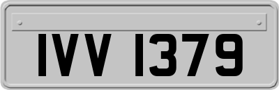 IVV1379