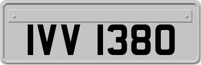 IVV1380