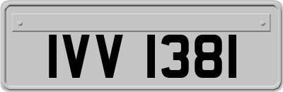 IVV1381