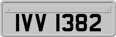 IVV1382