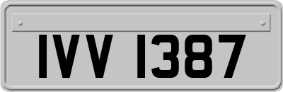 IVV1387