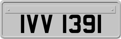 IVV1391