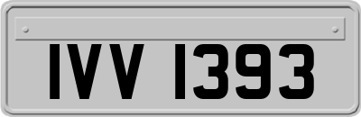 IVV1393