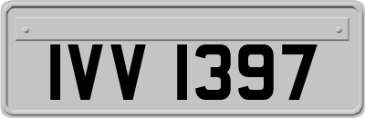 IVV1397
