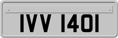 IVV1401