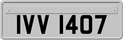 IVV1407