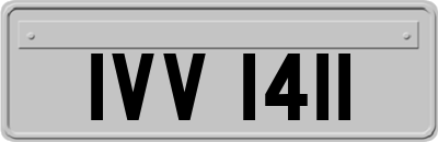 IVV1411