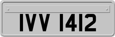 IVV1412
