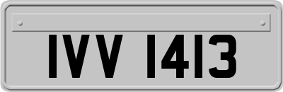 IVV1413
