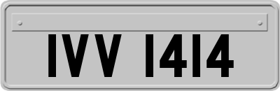 IVV1414