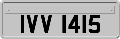 IVV1415