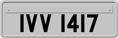 IVV1417