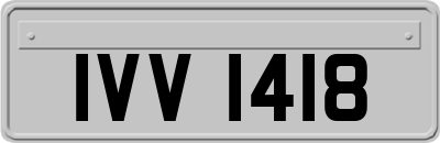 IVV1418