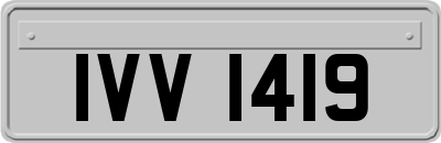 IVV1419
