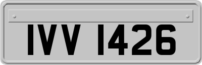 IVV1426