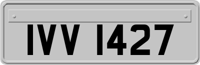 IVV1427