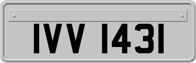 IVV1431