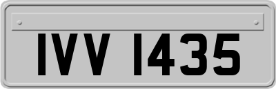 IVV1435