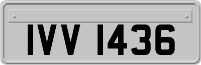 IVV1436
