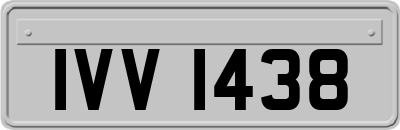 IVV1438