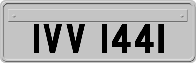IVV1441