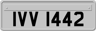 IVV1442
