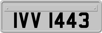 IVV1443
