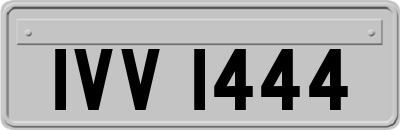 IVV1444