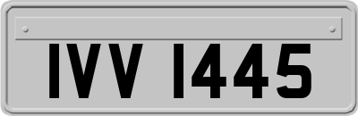 IVV1445