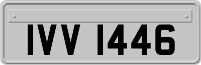 IVV1446
