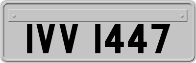 IVV1447