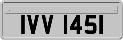 IVV1451