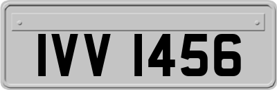 IVV1456