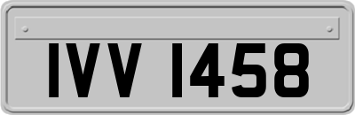 IVV1458