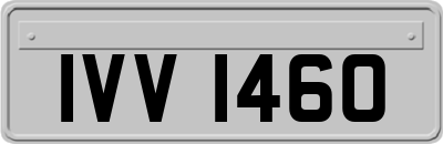 IVV1460