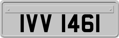 IVV1461