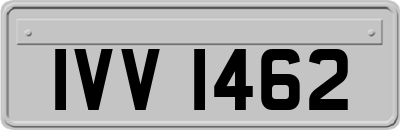 IVV1462