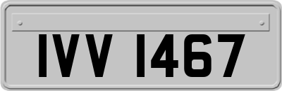 IVV1467