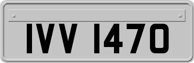 IVV1470