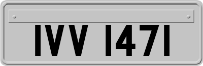 IVV1471